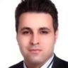 دکتر سید امیرشبیر دیباجی پور دکترای حرفهای دندانپزشکی در شهر اصفهان